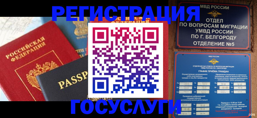 регистрация для школы в Петропавловске-Камчатском